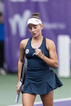 Julia Stusek 124 - Hamburg Ladies and Gents